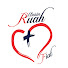 fcYIpsg5YlE-channel-avatar-Misión Ruah Foundation