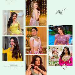 Channel thumbnail for Princess Life