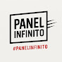 Panel Infinito  logo