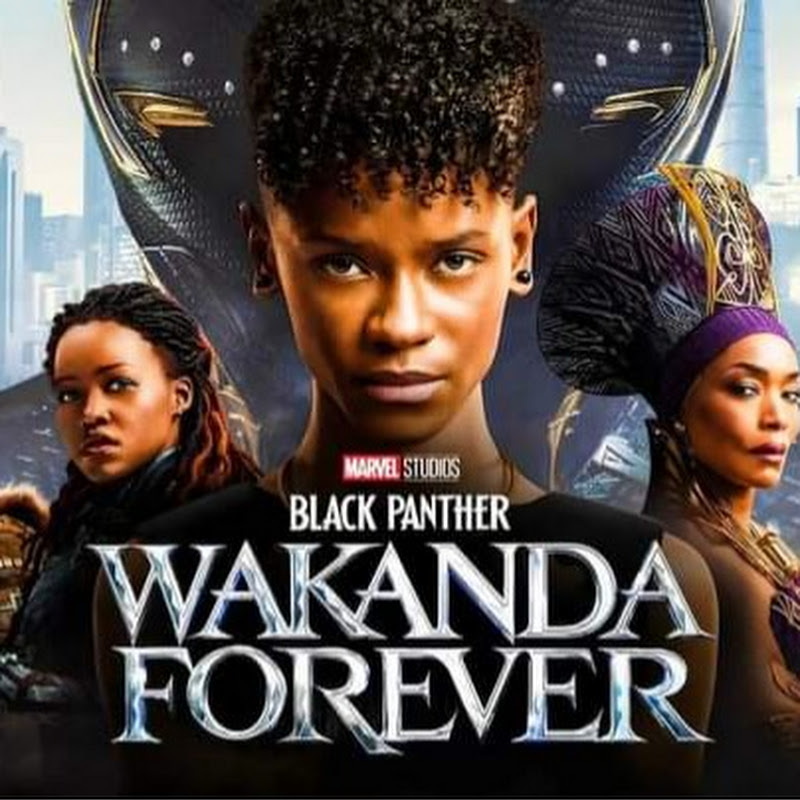 UG ONLINE TRANSLATED MOVIES  🎥 CENTER