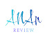 hRNl6-TzjaQ-channel-avatar-AnAn Review