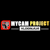 MYCAM PROJECT