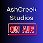 AshCreekStudios