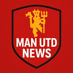 Manutd news