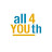 All4Youth Sub-Saharan Africa