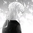 nDHouajWXSU-channel-avatar-Fethworn