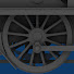 5HAghFnT5FU-channel-avatar-RailwayPeculiarities