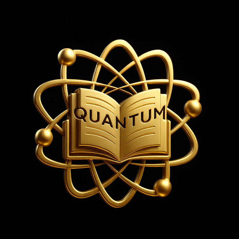  أكاديمية كوانتم التعليمية | أ. ريم شيخ يوسف 🎓