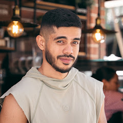 Oscar Sotto avatar