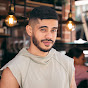 Oscar Sotto Image Thumbnail
