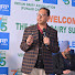 ZVY8tM2QXZ0-channel-avatar-Dr Jiwan Gupta-Dairy Farming