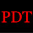 Puerta del Terror