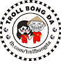 Troll Bóng Đá