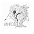 ANY1do5yDc4-channel-avatar-Yanpol films