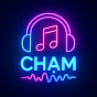 Chạm Music Box  Avatar