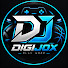 3-0Xlny6s3I-channel-avatar-DigiJox