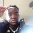 r14mmFJVzhk-channel-avatar-TONYJAYTV and Simba Music Worldwide 
