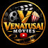 zw_ywI47bo8-channel-avatar-Venatusai 