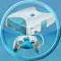 udnPyYgZC6M-channel-avatar-FriendlyMode