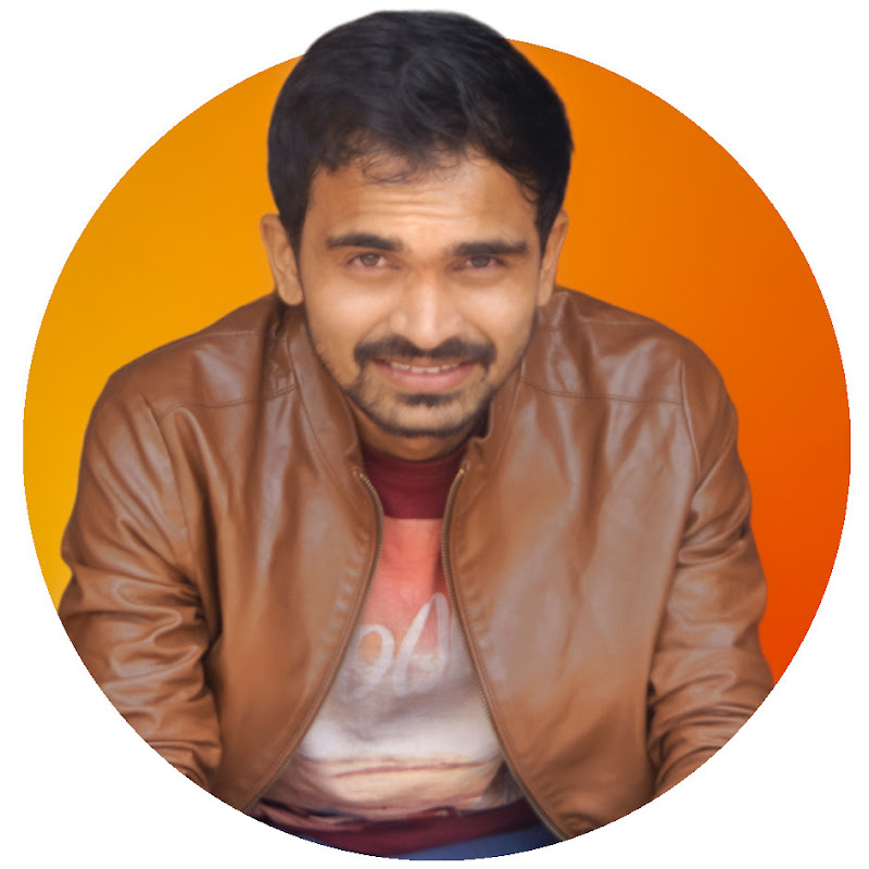 REVIEWER BALU