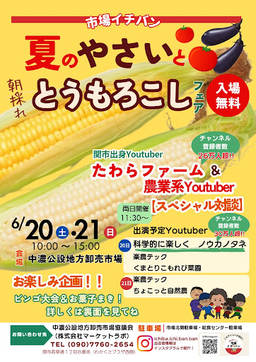 コーンウォールコテージお作り致します。 YouTube