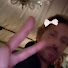 56C-YA6jhOA-channel-avatar-misspossessive