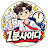 1분사이다