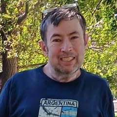  The Wandering Compass – Edward Travels channel thumbnail