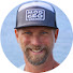 Jklqd_DwnWo-channel-avatar-Paul Exner
