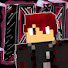 s-XL4awHa4M-channel-avatar-zNitsujz