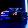 Автор