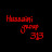 @hussainigroup3135