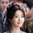 y3P5heodc_A-channel-avatar-คนซื่อที่รักคุณ BAPP