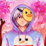 9xaBoSzO6xs-channel-avatar-Hananoki