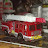 @FutureFirstResponder