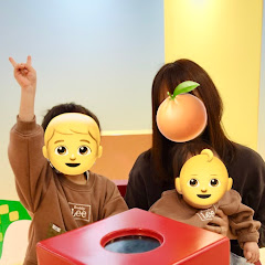 貯金大好き主婦Mikan【2,000万円貯めた家計管理術】アイコン画像