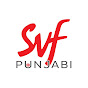 SVF Punjabi