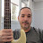 @pcorriveau1982's avatar