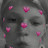 @Dunay_GR8