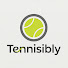 0mHzr88z01I-channel-avatar-Tennisibly