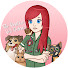XU748kwJWug-channel-avatar-Elle the Vet Nurse 