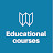 Educational courses