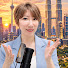 Rqh3mwrE5vQ-channel-avatar-Chris海外观察