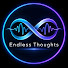 cgS-rfLwCdM-channel-avatar-Endless Thoughts