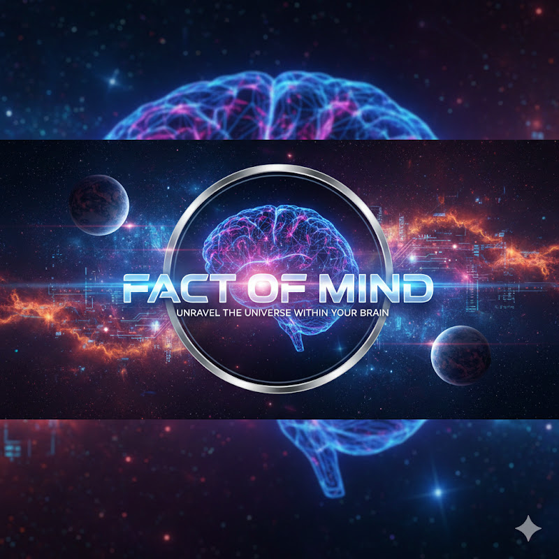 Fact Of Mind