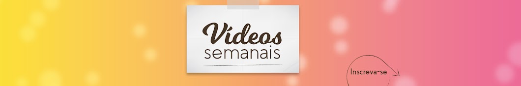 MÃ£es Que Educam YouTube-Kanal-Avatar