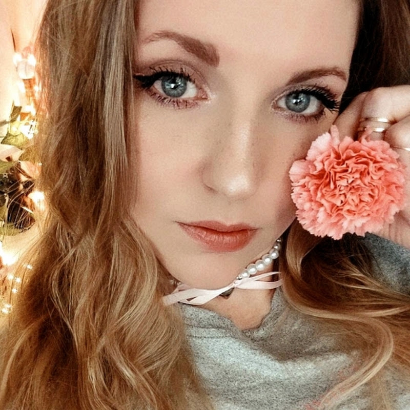 Kitty