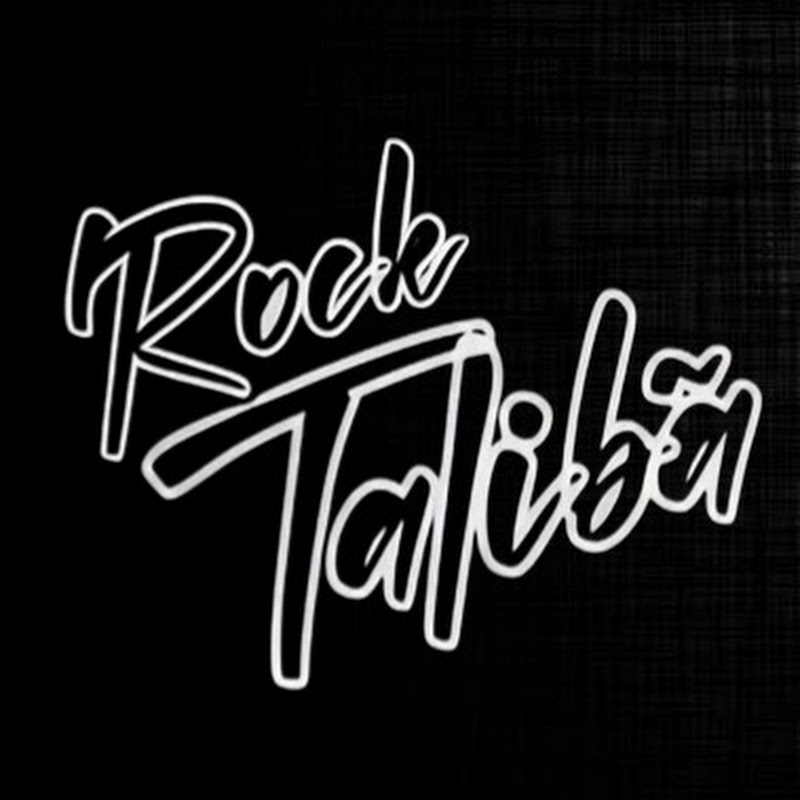 RockTalibã
