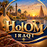 pD-GTh-sv1s-channel-avatar-HOLOM IRAQI