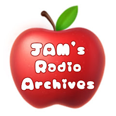 JAM's Radio Archivesアイコン画像